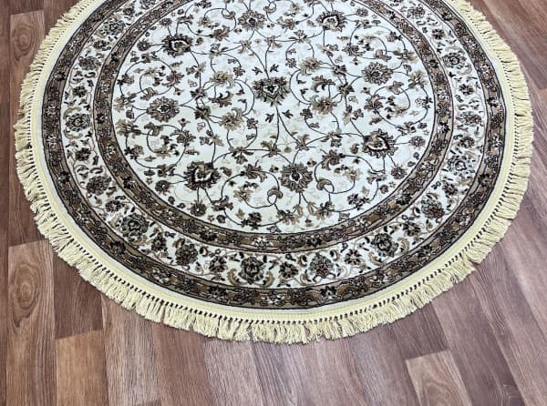 Фото - buhara 5471 cream krug
