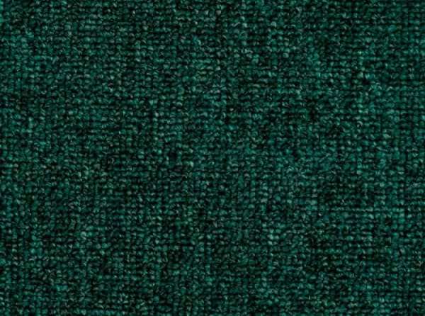Фото - ковролина millenium 48