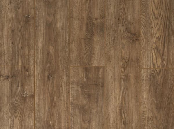 Фото - ламината tarkett trophy - лима