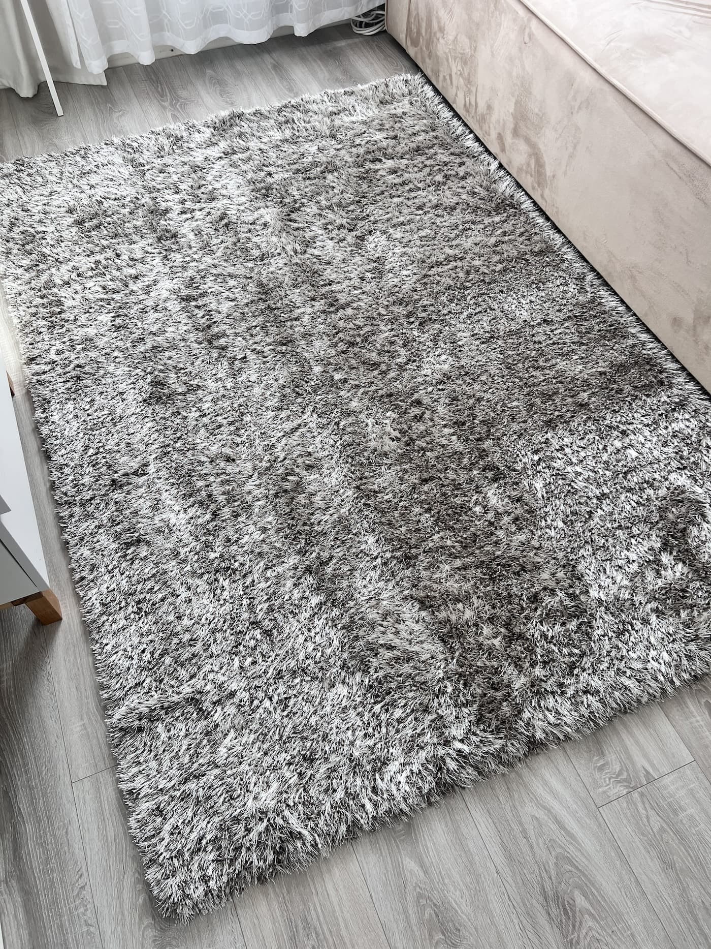 Ковры 2.0x2.9 м