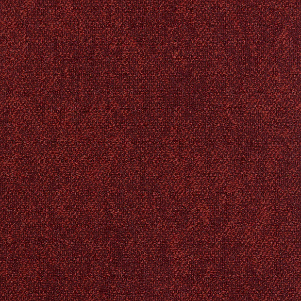 Ковролин Haima Coral