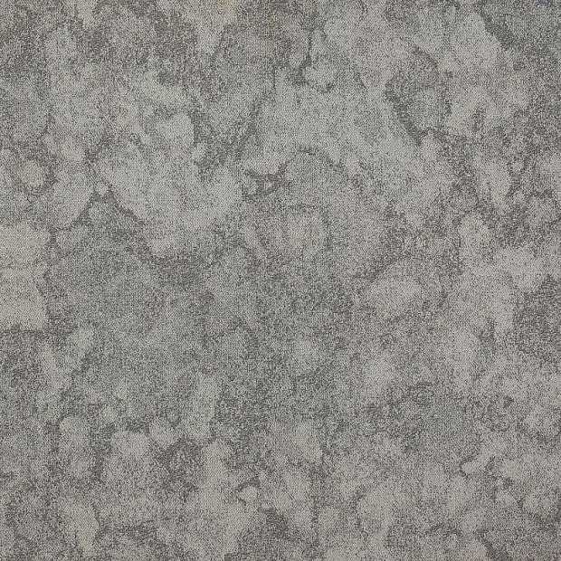 Ковролин Haima Loft